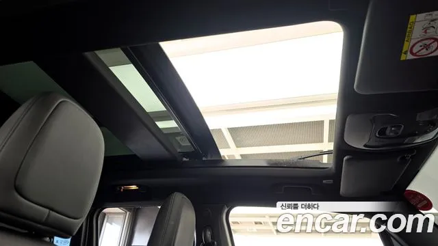 Jeep Renegade 2021