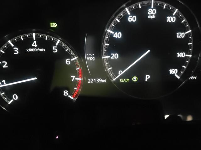 Mazda CX-90 2024