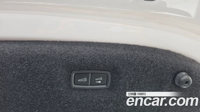 Audi e-tron GT 2023