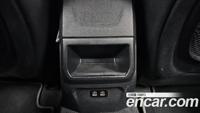 BMW 1 серии 2021