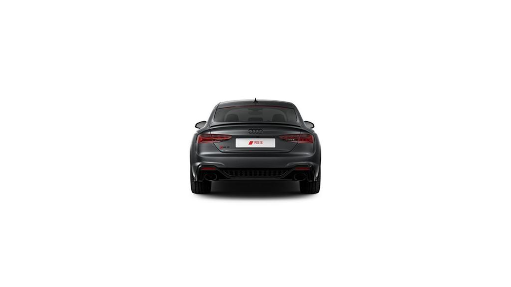 Audi RS5 2023