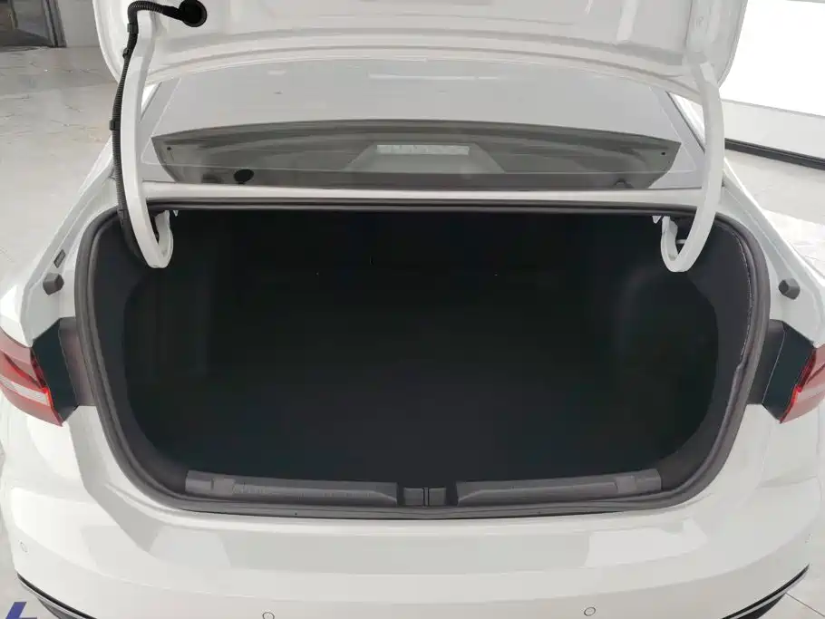 Volkswagen Lavida 2024