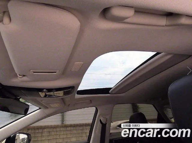 Lexus NX 2024