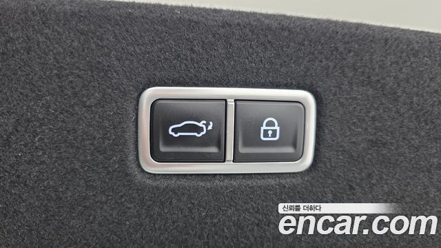 Hyundai IONIQ 6 2022