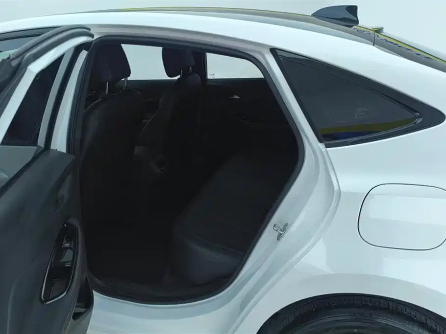Buick Verano 2024