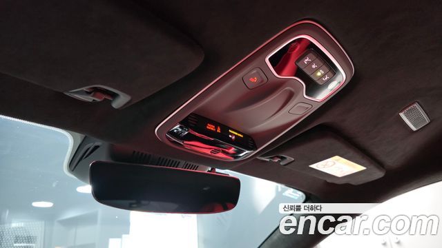 Lotus Emira 2025