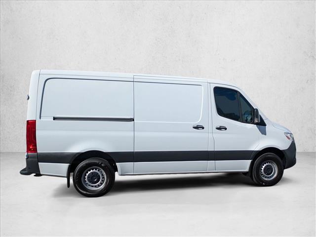 Mercedes-Benz S-Класс 2023