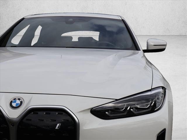 BMW 2ER GRAN COUPÉ 2023