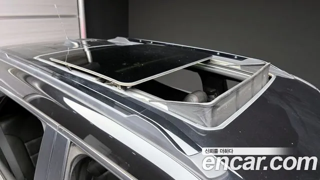 Chevrolet TrailBlazer 2023