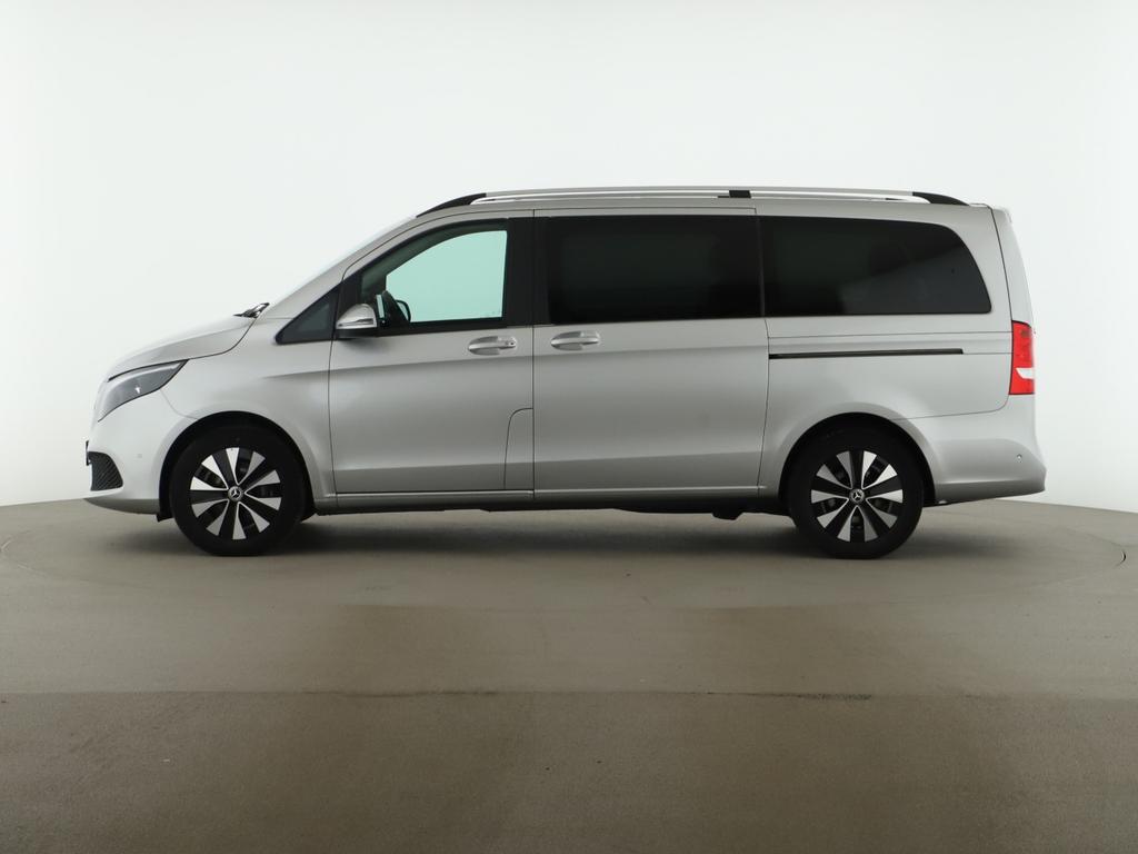 Mercedes-Benz V 250 2023