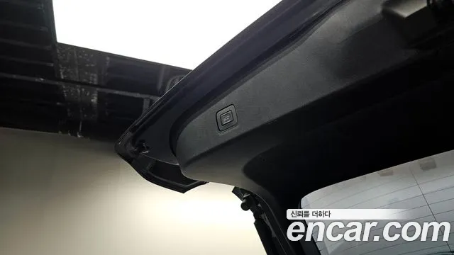 Chevrolet Trax 2023