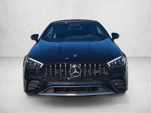 Mercedes-Benz A-Класс 2022