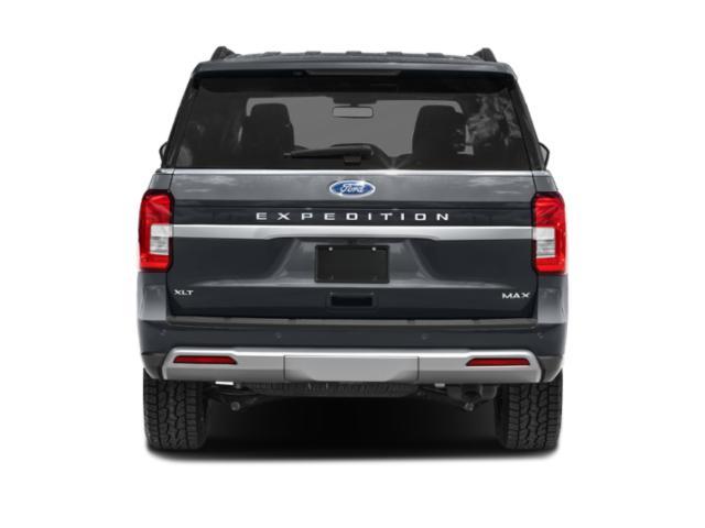 Ford Expedition 2024