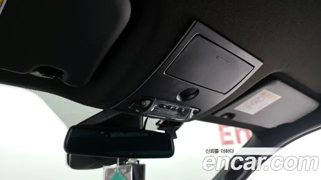 Ford Ranger 2022