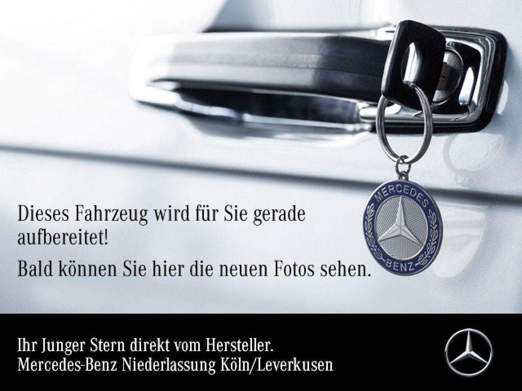 Mercedes-Benz S 450 2023