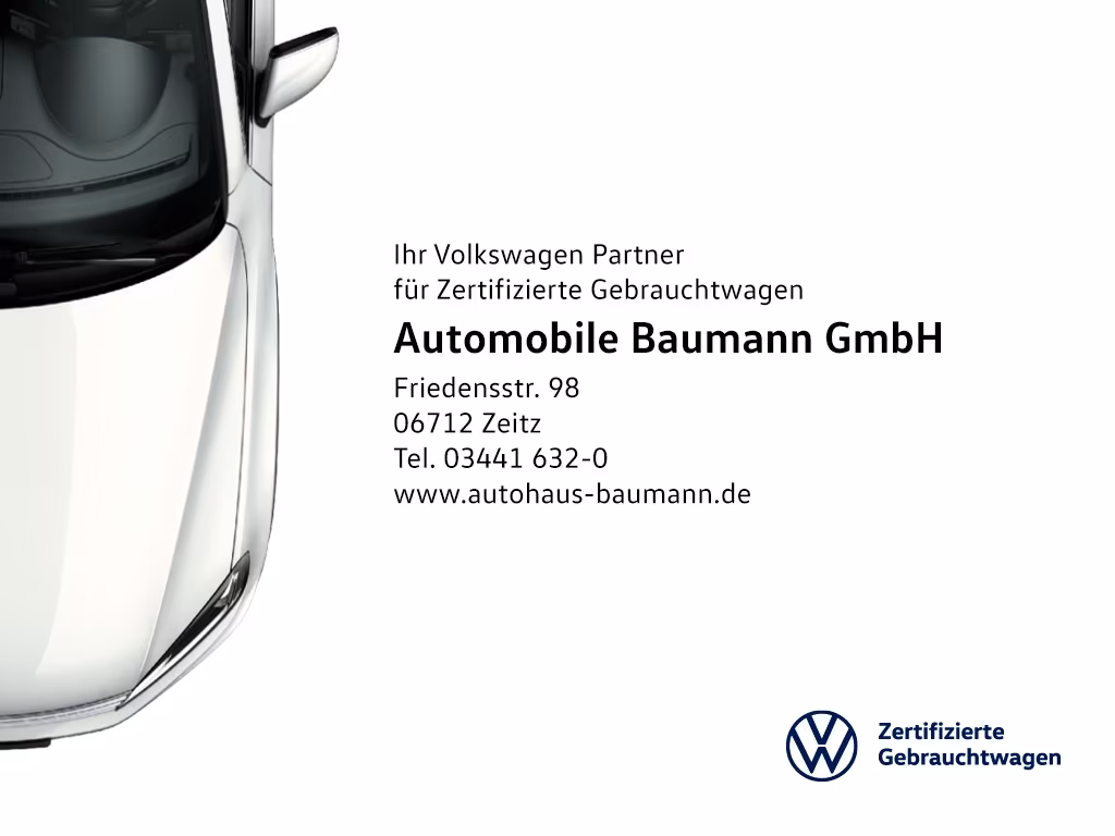 Volkswagen Taigo 2022