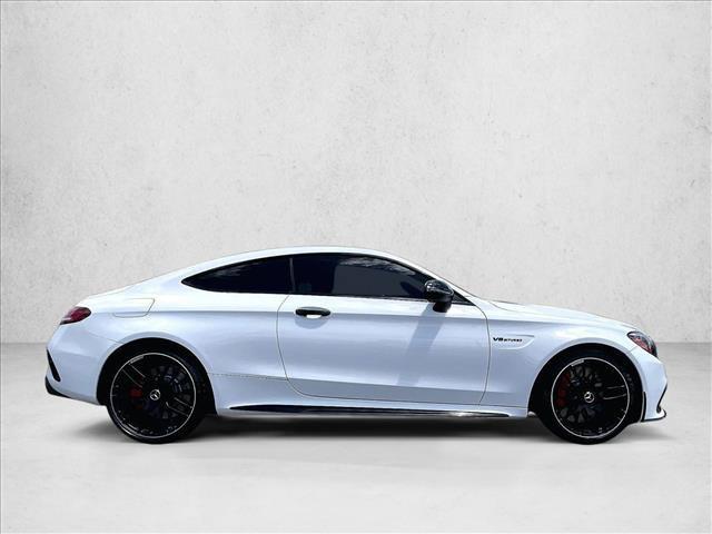 Mercedes-Benz A-Класс 2023