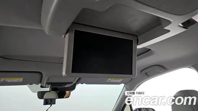 Honda Pilot 2021