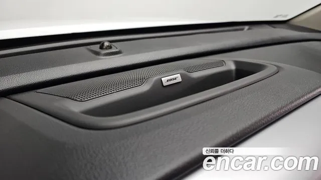 Chevrolet Colorado 2022