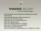 Volvo XC90 2023