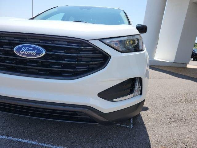 Ford Edge 2024