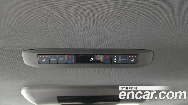 Toyota Sienna 2022