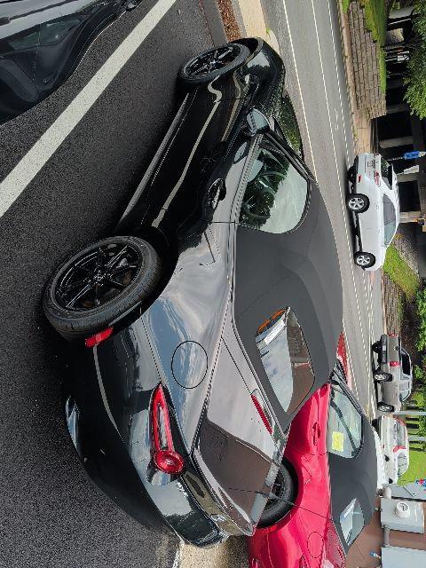 Mazda MX-5 2026