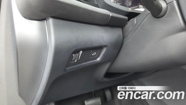Polestar 2 2022