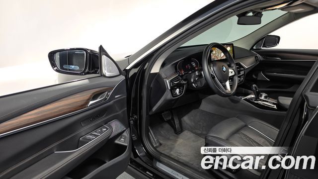 BMW 2 серии Gran Tourer 2023