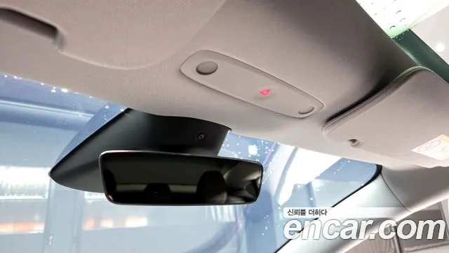 Tesla Model 3 2025