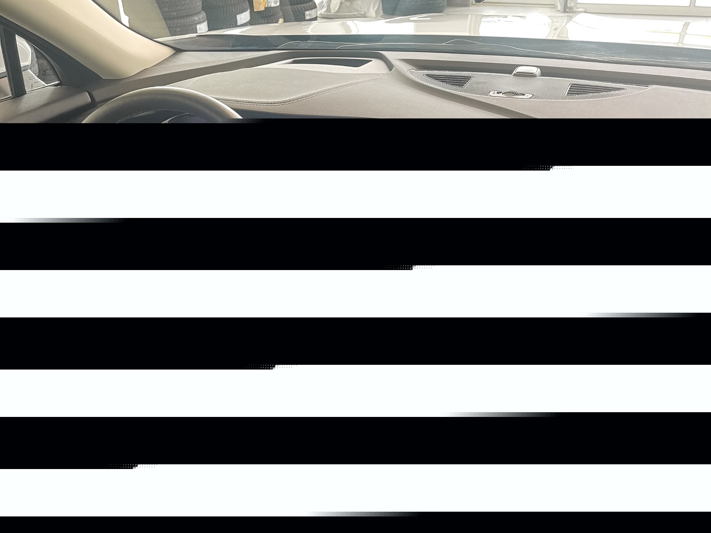 Buick Envision 2023