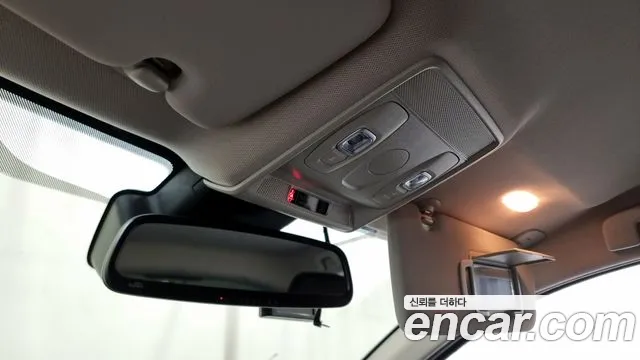 Renault Arkana 2020