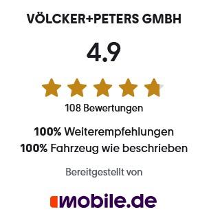 Mercedes-Benz GLB 200 2022