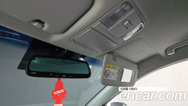 Kia K3 2024