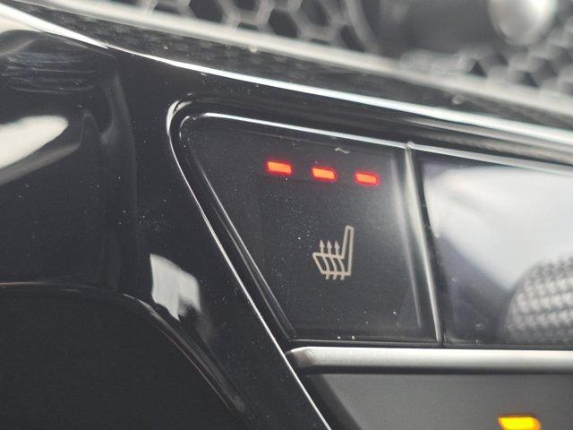 Honda Civic 2026