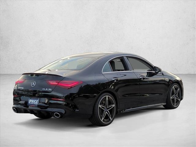 Mercedes-Benz A-Класс 2026