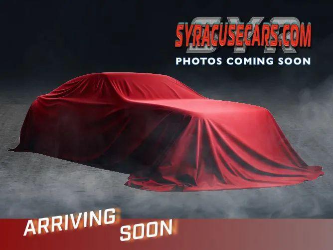 Jeep Compass 2024