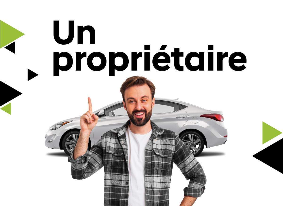 Toyota Camry 2023