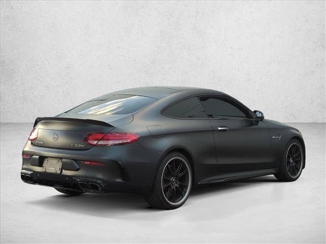 Mercedes-Benz A-Класс 2023