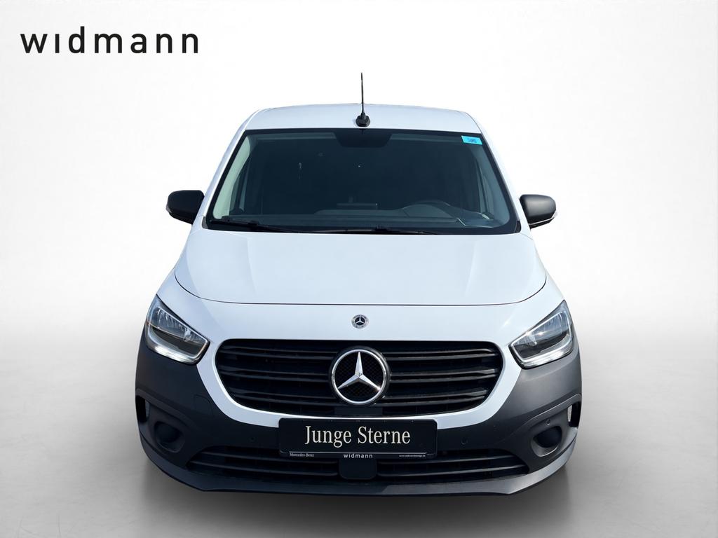 Mercedes-Benz Citan 2023
