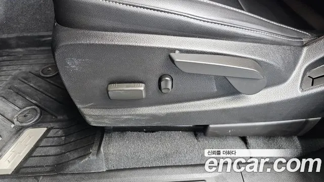 Chevrolet Colorado 2021
