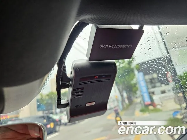 Porsche Cayenne 2020