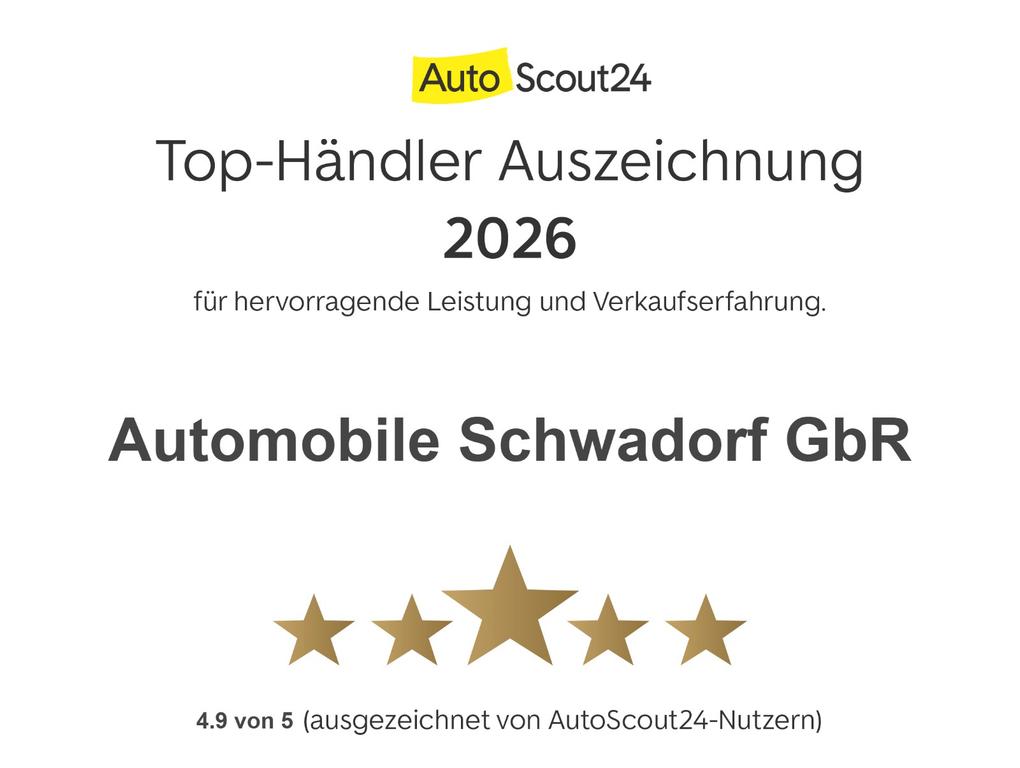 BMW M340I 2022