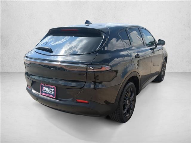Dodge Hornet 2023