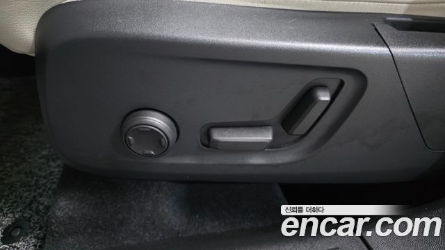Volvo XC40 2022