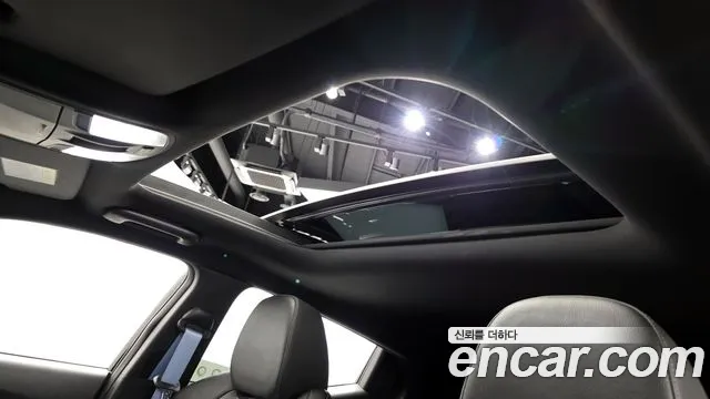 Hyundai Veloster 2021