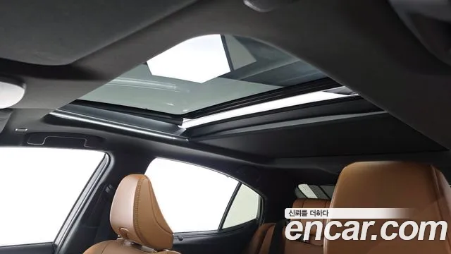 Toyota Camry 2025