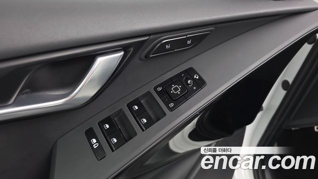 Kia Niro 2023