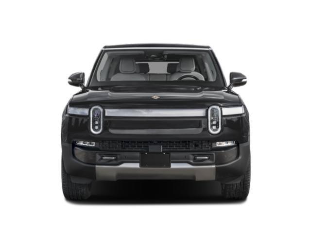 Rivian R1S 2024