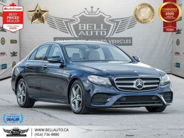 Mercedes-Benz CLA 2020